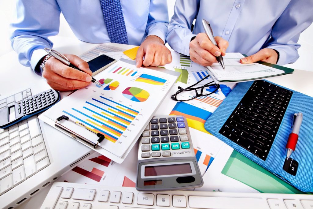 bookkeeping,internal audit,internal controls, accounting and tax services