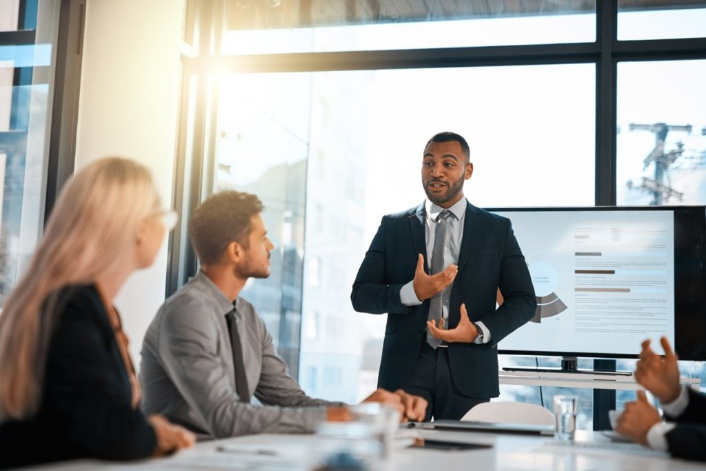 bookkeeping,internal audit,internal controls, accounting and tax services